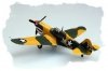 Hobby Boss 80250 P-40E Kitty hawk (1:72)